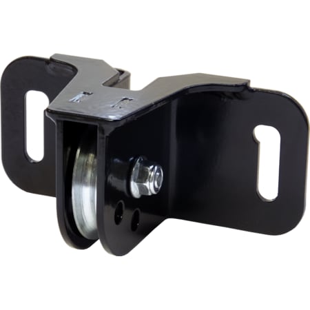 Kfi STD Fairlead Plow Pully - Steel Cable 105270